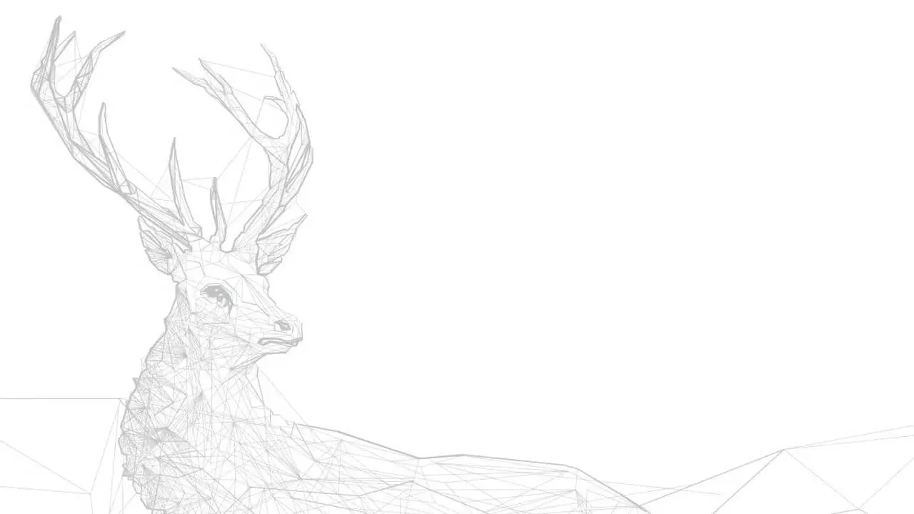 Strategic growth visualization